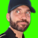 Profilbild von 007collector