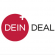 Profilbild von DeinDeal