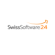 Profilbild von SwissSoftware24