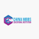 Profilbild von China MBBS Educational Institution (CMEI)