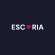 Profilbild von escoria