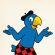 Profilbild von Globi67