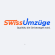 Profilbild von swissumzuege