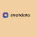 Profilbild von Stratdata GmbH