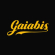 Profilbild von gaiabis