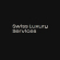 Profilbild von swissluxuryservices
