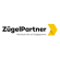 Profilbild von zuegelpartner