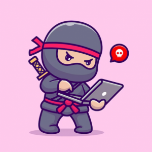 sam.ninja