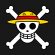 Profilbild von MONKEY•D•LUFFY