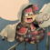 Profilbild von monsieurPrix_2.0
