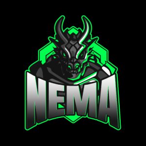 Nema