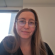 Profilbild von Student