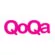 Profilbild von QoQa