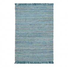 Webteppich von Pfister