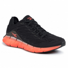 eschuhe: Bis zu 60% Rabatt, z.B. Puma Enzo Beta in Gr. 36-38 oder Reebok Zig Kinetica in Gr. 40-47