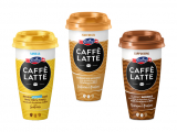 Nur noch heute – Emmi Café Latte 230ml zum Aktionspreis bei Lidl ab 2 Stück