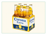 [Vorankündigung und Erinnerung]: Corona 6-er Pack für nur CHF 5.99 bei Lidl am 23.3.