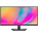 Nur heute - 27-Zoll Office-Monitor Dell SE2723DS (2560 x 1440 Pixel) zum Bestpreis bei DayDeal