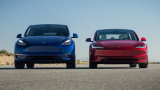 Tesla Model 3 /Y Preisreduktion