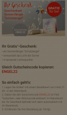 Weltbild - ab 48-. Geschenk zur Bestellung