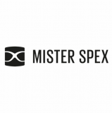 Mister Spex: bis zu 50% Rabatt +15% Gutschein zusätzlich