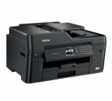 Multifunktionsdrucker Brother MFC-J6530DW im Blickdeal