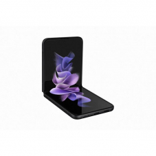 SAMSUNG Galaxy Z Flip3 5G ab CHF 499.00 bei Microspot