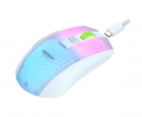Preisfehler? ROCCAT Burst Pro Air Weiss