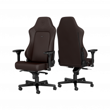 Noblechairs HERO Java Edition Gamingstuhl/Bürostuhl