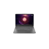 LENOVO LOQ 15APH8 (15.6″, Ryzen 7 7840HS, 16 GB RAM, 1000 GB SSD) bei Interdiscount