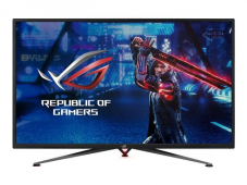 Preisfehler Asus ROG Strix XG438QR - LED-Monitor - 109.2 cm
