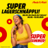 MediaMarkt Super Lagerschnäppli: Die Deals der Saison bis zum 19. September