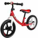 Chicco Ducati Plus Laufrad für Kinder bei Ackermann