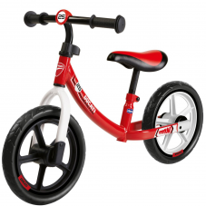 Chicco Ducati Plus Laufrad für Kinder bei Ackermann