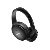 BOSE QuietComfort SE (Over-Ear, ANC, Bluetooth 5.1, Schwarz) bei Microspot