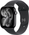 Apple Watch Series 11 (42/46 mm, ohne SIM) bei Digitec