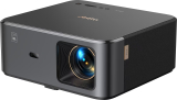 YABER K2s Beamer 4K mit Android bei Amazon