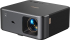 YABER K2s Beamer 4K mit Android bei Amazon