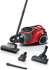 Bosch Staubsauger beutellos Pro Animal Serie 6 bei Coop City zum neuen Bestpreis
