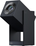 WANBO Cube 2 Pro (LCD, Full HD, 500 lm) Mit Android TV bei Interdiscount