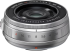 Fujifilm Fujinon XF 23mm f/2.8 R WR (Fujifilm X, APS-C / DX)