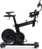 Indoor Speed-Bike HAMMER HyRace S bei DayDeal zum neuen Bestpreis