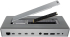 RAZER Thunderbolt 5 Dock zum Bestpreis