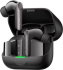EarFun AirPro 4+ (ANC, 8 h, Kabellos)