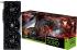 Gainward RTX5080 Phoenix GS Grafikkarte