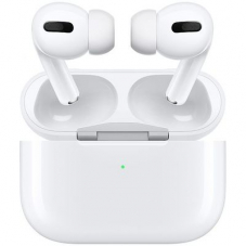 Apple AirPods Pro