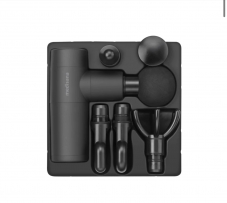 Medisana Massagepistole MG150 CHF 109.-