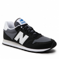 eSchuhe: 15% Extrarabatt auf ausgewählte Modelle z.B. NEW BALANCE Sneakers für CHF 45.90 (Gr. 40 - 45.5)
