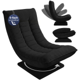 CASARIA® Relaxsessel Aberdeen bei Deubaxxl