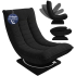 CASARIA® Relaxsessel Aberdeen bei Deubaxxl
